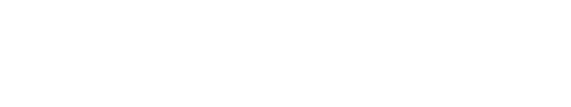 精密な設計力