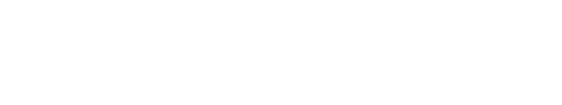 カスタマイズ対応力