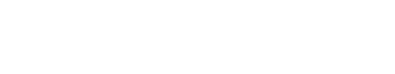 カスタマイズ対応力